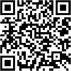 QR para abrir la página del puente
